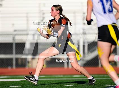 Thumbnail 1 in Canyon View @ Campo Verde photogallery.
