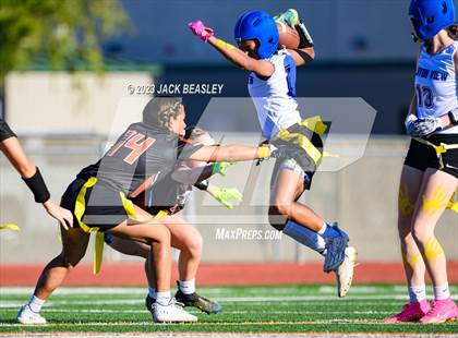 Thumbnail 1 in Canyon View @ Campo Verde photogallery.