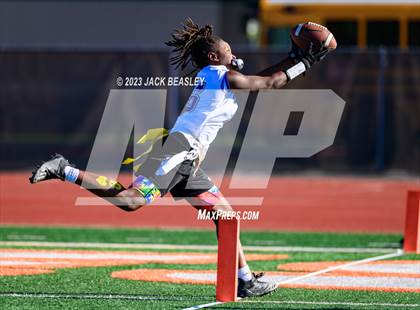 Thumbnail 3 in Canyon View @ Campo Verde photogallery.