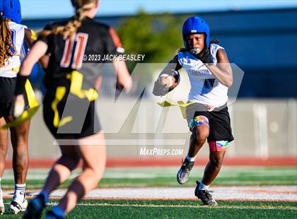 Thumbnail 2 in Canyon View @ Campo Verde photogallery.