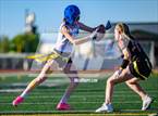 Photo from the gallery "Canyon View @ Campo Verde"