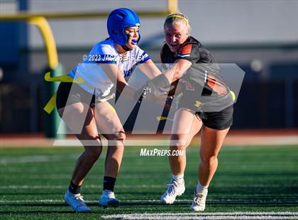 Thumbnail 3 in Canyon View @ Campo Verde photogallery.