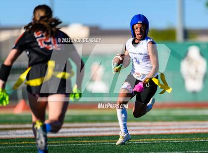 Thumbnail 3 in Canyon View @ Campo Verde photogallery.