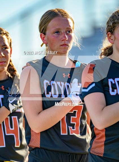Thumbnail 3 in Canyon View @ Campo Verde photogallery.