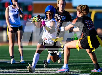Thumbnail 2 in Canyon View @ Campo Verde photogallery.