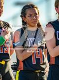 Photo from the gallery "Canyon View @ Campo Verde"