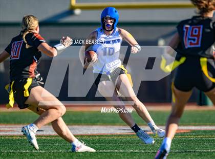 Thumbnail 2 in Canyon View @ Campo Verde photogallery.