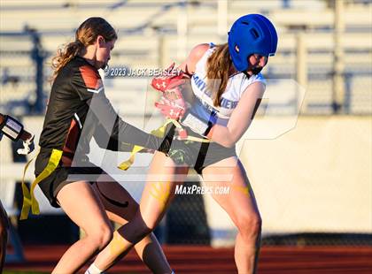 Thumbnail 2 in Canyon View @ Campo Verde photogallery.
