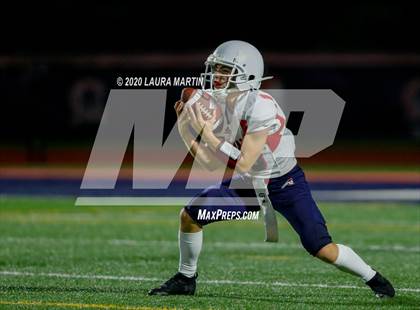 Thumbnail 2 in Cardinal Gibbons @ Chaminade-Madonna photogallery.