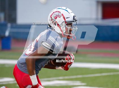 Thumbnail 3 in Cardinal Gibbons @ Chaminade-Madonna photogallery.