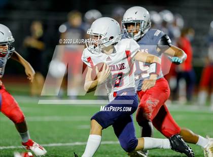 Thumbnail 2 in Cardinal Gibbons @ Chaminade-Madonna photogallery.