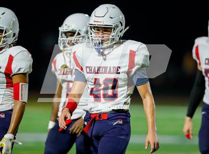 Thumbnail 2 in Cardinal Gibbons @ Chaminade-Madonna photogallery.