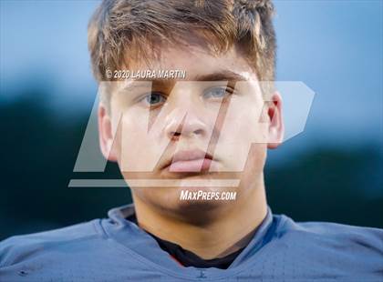 Thumbnail 3 in Cardinal Gibbons @ Chaminade-Madonna photogallery.