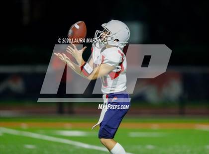 Thumbnail 3 in Cardinal Gibbons @ Chaminade-Madonna photogallery.