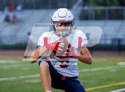 Thumbnail 3 in Cardinal Gibbons @ Chaminade-Madonna photogallery.