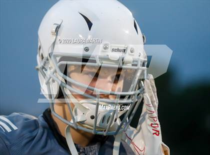 Thumbnail 2 in Cardinal Gibbons @ Chaminade-Madonna photogallery.