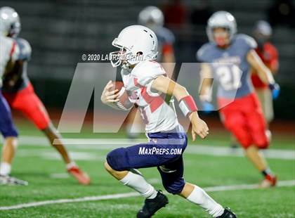 Thumbnail 1 in Cardinal Gibbons @ Chaminade-Madonna photogallery.