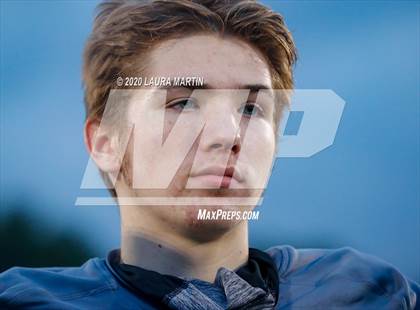 Thumbnail 2 in Cardinal Gibbons @ Chaminade-Madonna photogallery.