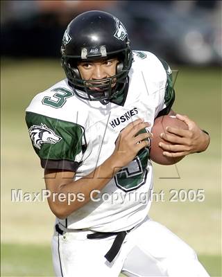 Thumbnail 3 in Fairmont Prep @ CSD-Riverside photogallery.