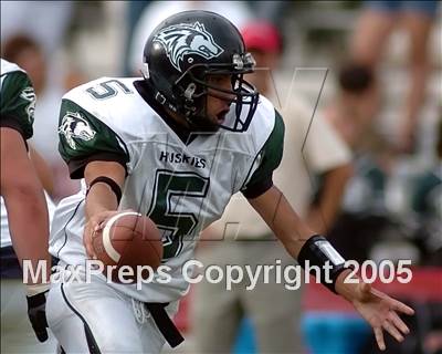 Thumbnail 1 in Fairmont Prep @ CSD-Riverside photogallery.