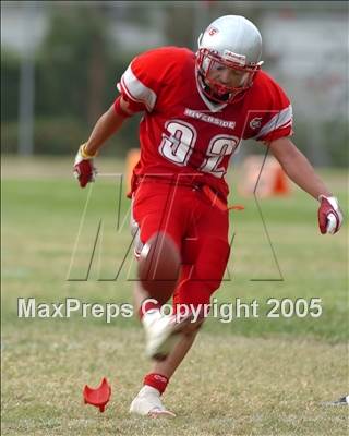 Thumbnail 2 in Fairmont Prep @ CSD-Riverside photogallery.