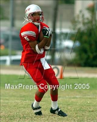Thumbnail 1 in Fairmont Prep @ CSD-Riverside photogallery.