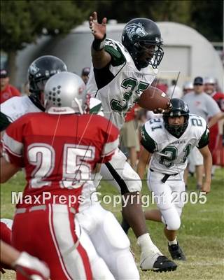 Thumbnail 3 in Fairmont Prep @ CSD-Riverside photogallery.
