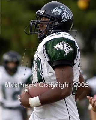 Thumbnail 1 in Fairmont Prep @ CSD-Riverside photogallery.
