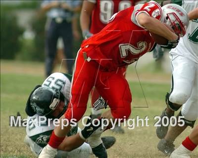 Thumbnail 3 in Fairmont Prep @ CSD-Riverside photogallery.