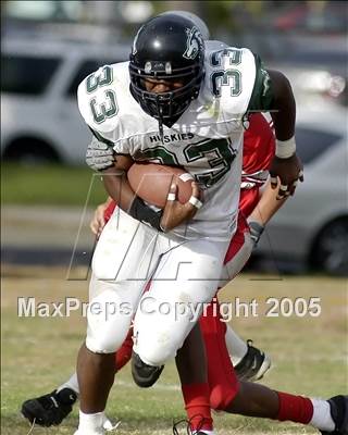 Thumbnail 3 in Fairmont Prep @ CSD-Riverside photogallery.