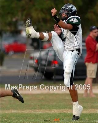 Thumbnail 3 in Fairmont Prep @ CSD-Riverside photogallery.