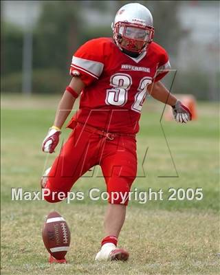 Thumbnail 3 in Fairmont Prep @ CSD-Riverside photogallery.