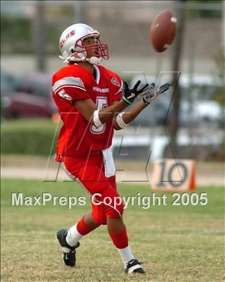 Thumbnail 2 in Fairmont Prep @ CSD-Riverside photogallery.