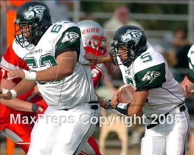 Thumbnail 2 in Fairmont Prep @ CSD-Riverside photogallery.