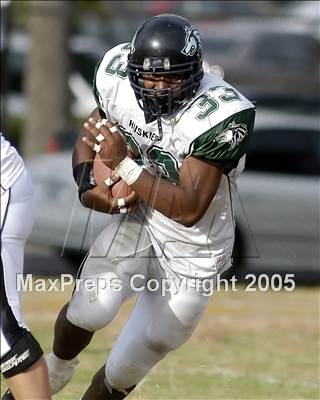 Thumbnail 1 in Fairmont Prep @ CSD-Riverside photogallery.