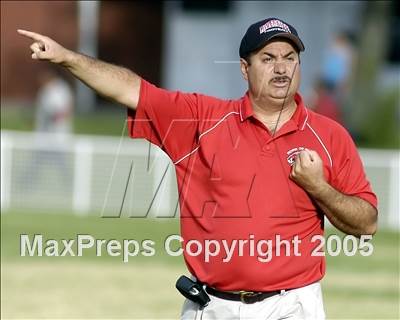 Thumbnail 1 in Fairmont Prep @ CSD-Riverside photogallery.