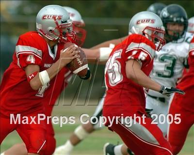 Thumbnail 2 in Fairmont Prep @ CSD-Riverside photogallery.