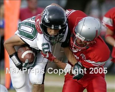 Thumbnail 2 in Fairmont Prep @ CSD-Riverside photogallery.