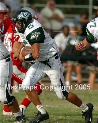 Thumbnail 1 in Fairmont Prep @ CSD-Riverside photogallery.