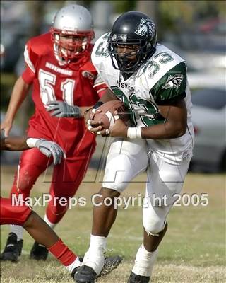 Thumbnail 2 in Fairmont Prep @ CSD-Riverside photogallery.