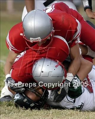 Thumbnail 1 in Fairmont Prep @ CSD-Riverside photogallery.