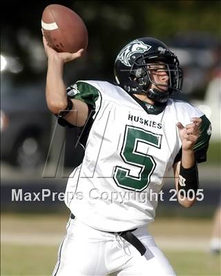 Thumbnail 1 in Fairmont Prep @ CSD-Riverside photogallery.