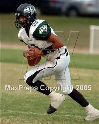 Thumbnail 1 in Fairmont Prep @ CSD-Riverside photogallery.