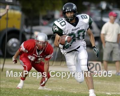Thumbnail 3 in Fairmont Prep @ CSD-Riverside photogallery.
