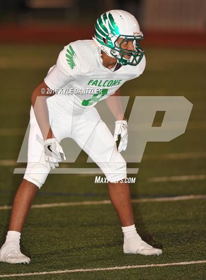 Thumbnail 1 in Lake Dallas @ Creekview photogallery.
