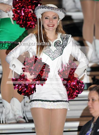 Thumbnail 2 in Lake Dallas @ Creekview photogallery.