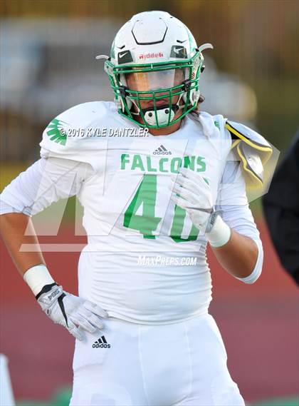 Thumbnail 1 in Lake Dallas @ Creekview photogallery.