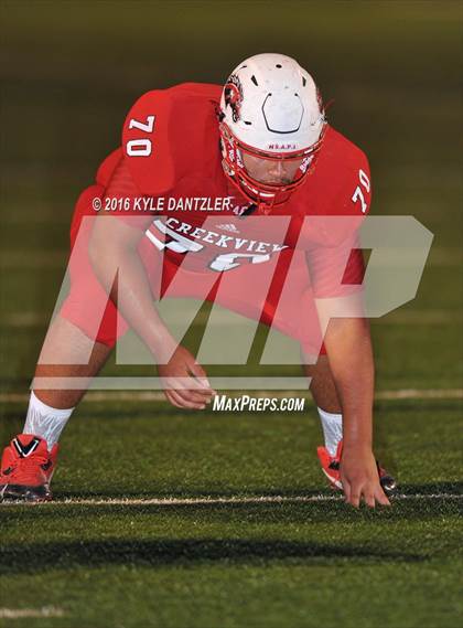 Thumbnail 2 in Lake Dallas @ Creekview photogallery.