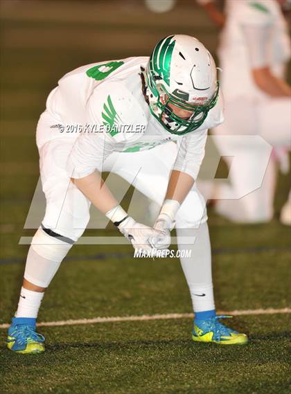 Thumbnail 3 in Lake Dallas @ Creekview photogallery.