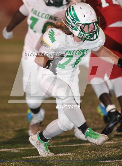 Thumbnail 2 in Lake Dallas @ Creekview photogallery.
